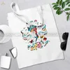 Window Stickers Lucky Goddness Graffiti Infusible Transfer Ink Sheet 12x12'' Abstract Cartoon Paper Sublimation For Mug T-Shirt