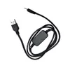 USB -oplaadkabel voor GBP GBC Lijn Cord Charger Cable voor Game Boy Color Pocket Game Console