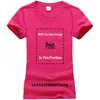 T-shirts pour hommes Tropical Christmas Hawaiian Flamingo Xmas Tree Silhouette T-Shirt-Men's T-Shirt-Black