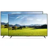 Usine grand écran 4k LED LCD 85 pouces Smart Android hôtel télévision TV