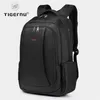 Schooltassen Garantie Anti Diefstal Men Backpack 15 6 17 17 3inch Laptop S Fashion Male Travel voor 230328