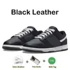 Nike Dunk Men shoes Piattaforma designer scarpe casual bianca nera bassa paster coast verde kentucky EUR 36-48