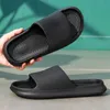 Slippers unisex slippers reizen draagbare mannen slippers thuis indoor zapatillas de mujer en Oferta envo gratis z0328