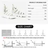 Sandals GMQM Brand Fashion Women Summer 2023 Platform Casual schoenenschoenen Open Toe Gladiator Roman College Student