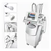 Body Sculping Slimming rf huidverstrakking vacuüm afslanke roller tillen cellulitis machine vacuüm venus legacy machine