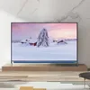 Хорошая цена хорошего качества 50 2K Smart Led TV HD1080 (1920*1080) ЖК -телевидение