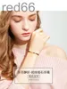 Projektant Bangle Designer Japan i Korea Południowa gorąca bransoletka Kobiety Kobiety uwielbiają parę w tym samym stylu Full Sky Star wąskie edycja klasyczna NQ58