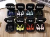 2023 Wireless oortelefoons Bluetooth Power Pro hebben waterbestendig logo hifi -headsets hoge kwaliteit voor Android en iOS stereo gaming sport hoofdtelefoon