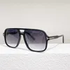 2024 10% di sconto sul designer di lusso Nuovi occhiali da sole da uomo e da donna dal 20% di sconto sulla rete INS di Tom Popular Piatto di occhiali rospi di moda TF884