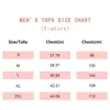 Men's Polos Mens Polos Fashion Top Shirt Work Wear Golf Shirts Tshirt for Men High Quality 230328L2402