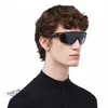 2024 Новый высококачественный скидка 10% скидка роскошного дизайнера Новые мужские и женские солнцезащитные очки 20% скидка с оптимизацией модного объектива.