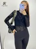 Nxy kadınlar seksi sırtsız sürprizler moda Korece Bodycon tulumlar yeni yaz şık sokak kıyafeti akın ince bodysuit 230328