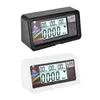 Timer da cucina Promemoria eventi LCD Conto alla rovescia Orologio Timer da cucina digitale per l'apprendimento 230328