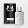 Parfums Lady Spray 3pcs 9ml bouteille EDP loubi série parfum de Cologne serpent prince amour faucon chanceux coccinelle charmant coffret cadeau de parfum durable