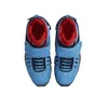 2023 Ambush Adjust Forces Sp Баскетбольная обувь для мужчин Дизайнерские мужские кроссовки Тренажерный зал Платформа Basket Youth University Blue Habanero Red Sports Sneakers 40 Z8WH #