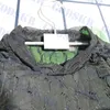 Biquíni preto de renda feminino peça única roupa de banho sexy sem mangas para mulheres bodysuit maiô