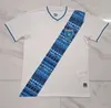 2023 2024 Guatemala National Team Mens Mens Soccer Jerseys 21 22 23 24 Lom Ceballos Peleg Oscar Santis Home White Away Football Shirts Adult Uniforms in Stock S-XXL