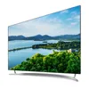 Manufacturer 32 Inch Led Television Oled Tv Smart Tv Online Shopping 1080P LCD TV