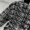 Blusas Presbiopia Padrão Logotipo em relevo Tecido jeans Camisas de lapela Cinto personalizado Slim Side Zipper Design Blusas de mangas compridas Camisa feminina sem ombros