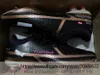 Отправить с качеством сумки в футбол Foootball Boots Phantoms GT2 Elite FG ACC вязаные обувь для мужчин на открытом воздухе.