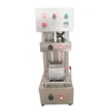 Kommersiell pizzamaskin Pizza Egg Roll Making Machine Pizza Forming Machine