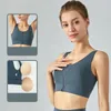 Kobiety sportowe bra bra bra