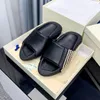 2023 Newst Balman Womens Slippers Spring Summer Fashion Casal Sandal Mens Light Beach Sports Space Shoes للأزواج 35-45