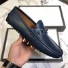 MM Ręcznie robione męskie buty butów oryginalna skórzana moda przyjęcie weselne luksusowe marka butów męskich butów swobodne man.