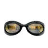 2024 Luksusowy projektant Luksusowy projektant Nowe okulary przeciwsłoneczne dla mężczyzn i kobiet Off Future Science Technology Mężczyzna Ins Net Red Te same wklęsłe żeńskie