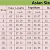 여름 T 셔츠 슬립 레벨리스 디자이너 조끼 통기성 남성 셔츠 탱크 줄무늬 백 보육 아시아 크기 M-5XL