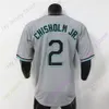 Custom Stitched Jazz Chisholm Jr. Baseball Jersey Sandy Alcantara Luis Arraez Jorge Soler Miguel Cabrera Dontrelle Willis Peyton Burdick Beckett Cueto Barnes Meyer