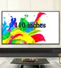 98/100 -дюймовый телевизор Android T2S2 Smart TV Full HD 32 -дюймовый до дюйма SKD/CKD TV Accessories Television OEM