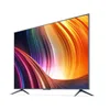 100-Zoll-LED-LCD-Fernseher 3840 * 2160 Heimkino Atemberaubendes Display 4K UHD Smart TV HD Active Movie Cinema Screen