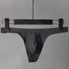 Underpants Bargain Outfitters Ball Hills Men Fashion Solid Sexy Briefs Knickers Underwear Mens Designer Nylon