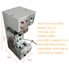 Commercial Pizza Machine Pizza Roll Making Machine Pizza Forming Machine