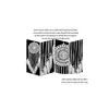 Neuheiten Indischer Stil Handgefertigte Spitzen-Traumfänger-Windspiele mit weißen Federn, Auto-Wandbehang, Traumfänger, Heimdekoration oder Dhkf3