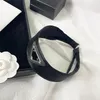 Üst Kafa Bantları Deri Saç Klipler İlkbahar Yaz Çok Follu Kafa Bandı Tasarımcısı Hairjewelry Romantik Stil Sapan Tatlı Kız Partisi Günlük Sevimli Barrettes Cli