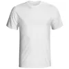 Men's T Shirts Kurt Donald Cobain Men Black Shirt Tee S-3XL(1)