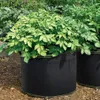 Planters potten andere tuinbenodigdheden stof planten potten groeien zakken 135710 gallon tuinieren groentetomaat tomaten groeip planter tuin aardappel plantenpotten 230327