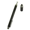 touch screen laptop pen