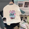 Begroet koel moeder ijzer op patches voor kleding Diy warmteoverdracht ontwerp sticker decoratie wasbaar groot voor kleding t-shirt jas hoodies kussen