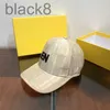 designer baseball Cap f Projektanci czapki kapelusze męskie druk i klasyczny litera luksusowy projektant Casual Burcke