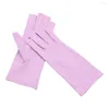 Party Decoration Joint Pain Relief Stress Care Arthritis Hands Compression Gloves For Computer Typing