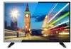 SMART LED TV Full HD 24 tum 27inch 32 tum 39 tum 3D svart USB OEM -artikel Badrum Färgstöd Signal VGA Input LCD UHD