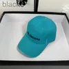 デザイナーカップルスポーツデザイナーボールキャップ屋外旅行日焼け止めの苦しめられた手紙のcasquette tvox