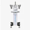 6D laser 532nm weight loss beauty machine cold lipo body sculpt emshaping 6d lipo laser machine