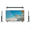 75 -дюймовый светодиодный телевизор 65 -дюймовый 4K UHD Smart TV 32 дюйм 55 -дюймовый HD светодиодный телевизор