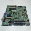 Moderbrädor Mainboard för PowerEdge SC440 YH299 0NY776 0YH299 NY776 Moderkort helt testat