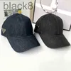 Designer Summer Hat Baseball Cap For Women Men S Designers Heren Bonnet Unisex Bucket Letter P Sunshade Gorra D2203253Z KV7F