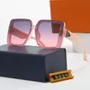 الكلاسيكية 2023 نظارة شمسية فاخرة للنساء مستقطب للرجال نساء نظارات الشمس أشعة الشمس UV400 إطار المعادن المعدنية مع صندوق وحالة